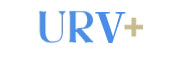 tryurvplus