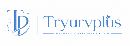 Tryurvplus