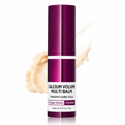 Exquisite Moisturizing Balm Eye Care Routine Korean Skin Care Anti-aging Cosmetics Collagen Eye Stick 9g