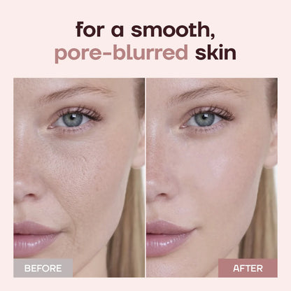 ✨Glow Pore Blurring Balm (30mL)