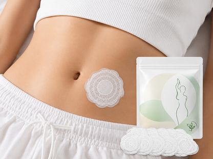 🧑‍⚕️🩺 Moringa · Berberine × NAD+ 𝟏𝟎-𝐢𝐧-𝟏 𝐀𝐝𝐯𝐚𝐧𝐜𝐞𝐝 𝐍𝐚𝐧𝐨 𝐌𝐢𝐜𝐫𝐨𝐧𝐞𝐞𝐝𝐥𝐞 𝐏𝐚𝐭𝐜𝐡 — 𝐎𝐧𝐜𝐞 𝐃𝐚𝐢𝐥𝐲, 𝐕𝐢𝐬𝐢𝐛𝐥𝐞 𝐑𝐞𝐬𝐮𝐥𝐭𝐬 𝐢𝐧 𝟕 𝐃𝐚𝐲𝐬✨